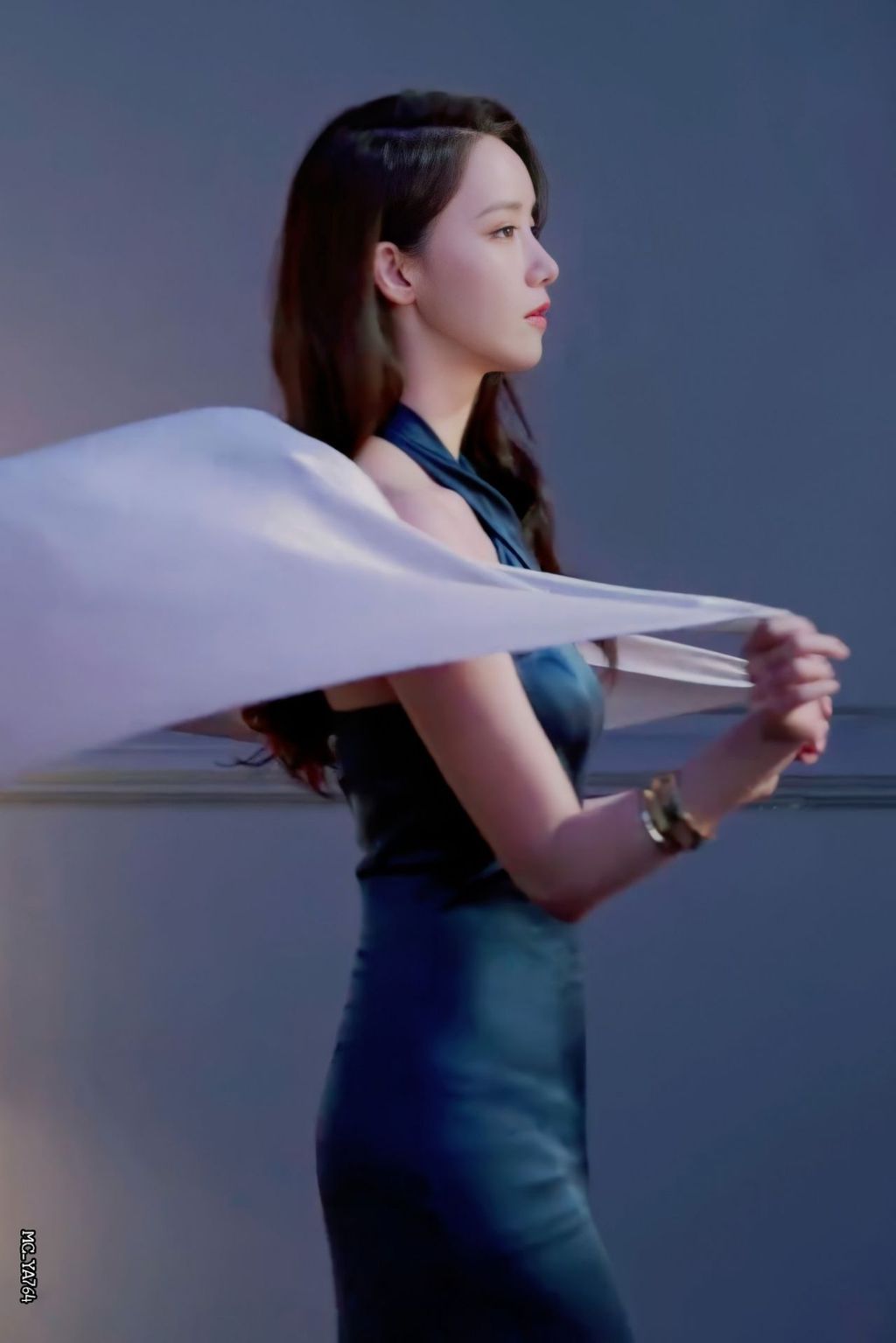 993545425F669CD01463E6