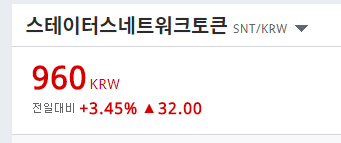 진짜 안타까운 코인으로 3억 날린 의사 이야기 | 인스티즈