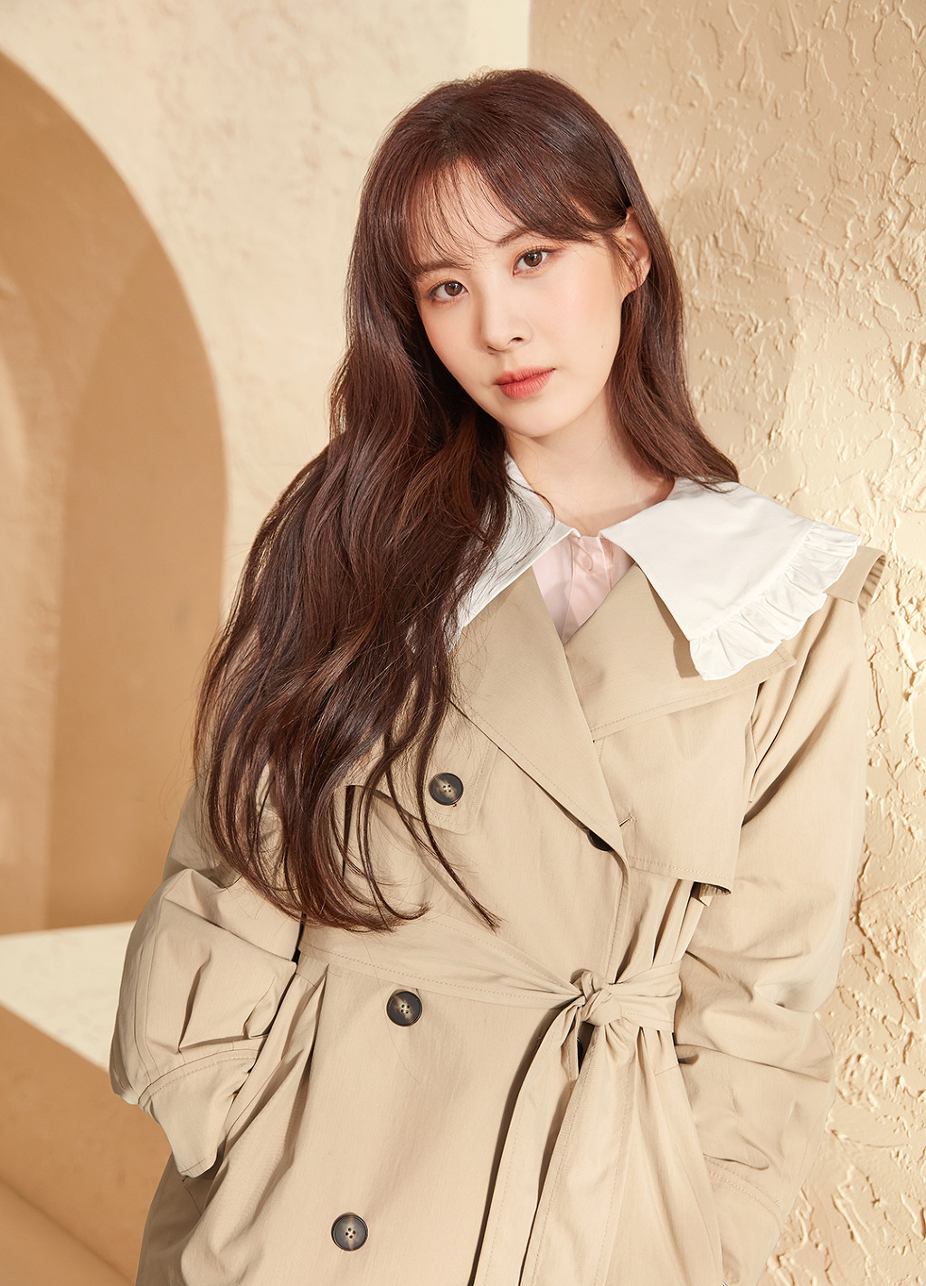 9936474B5E45A49C071269