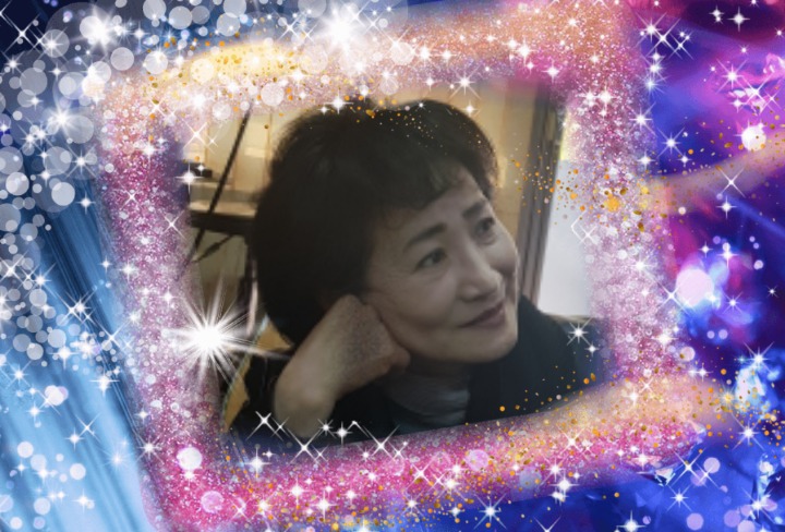 정희네식당 이미지
