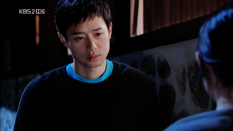 [신데렐라언니] 가여운 은조 첫사랑 이야기 | 인스티즈