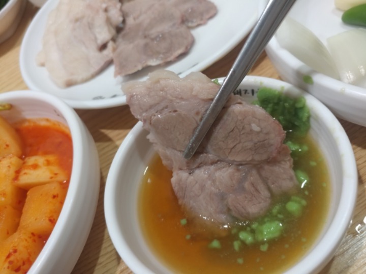 소문난통닭 이미지