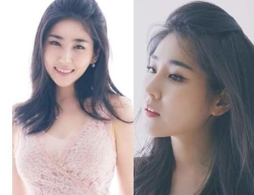 귀여운 50대 아저씨 | 인스티즈