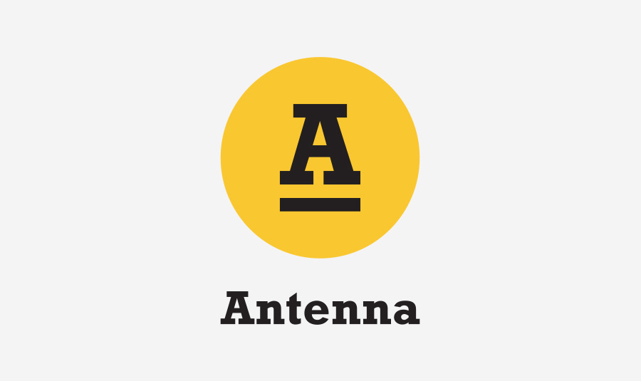 만약 여러분들이 케이팝스타 우승자 라면 어떤 소속사를?? | 인스티즈