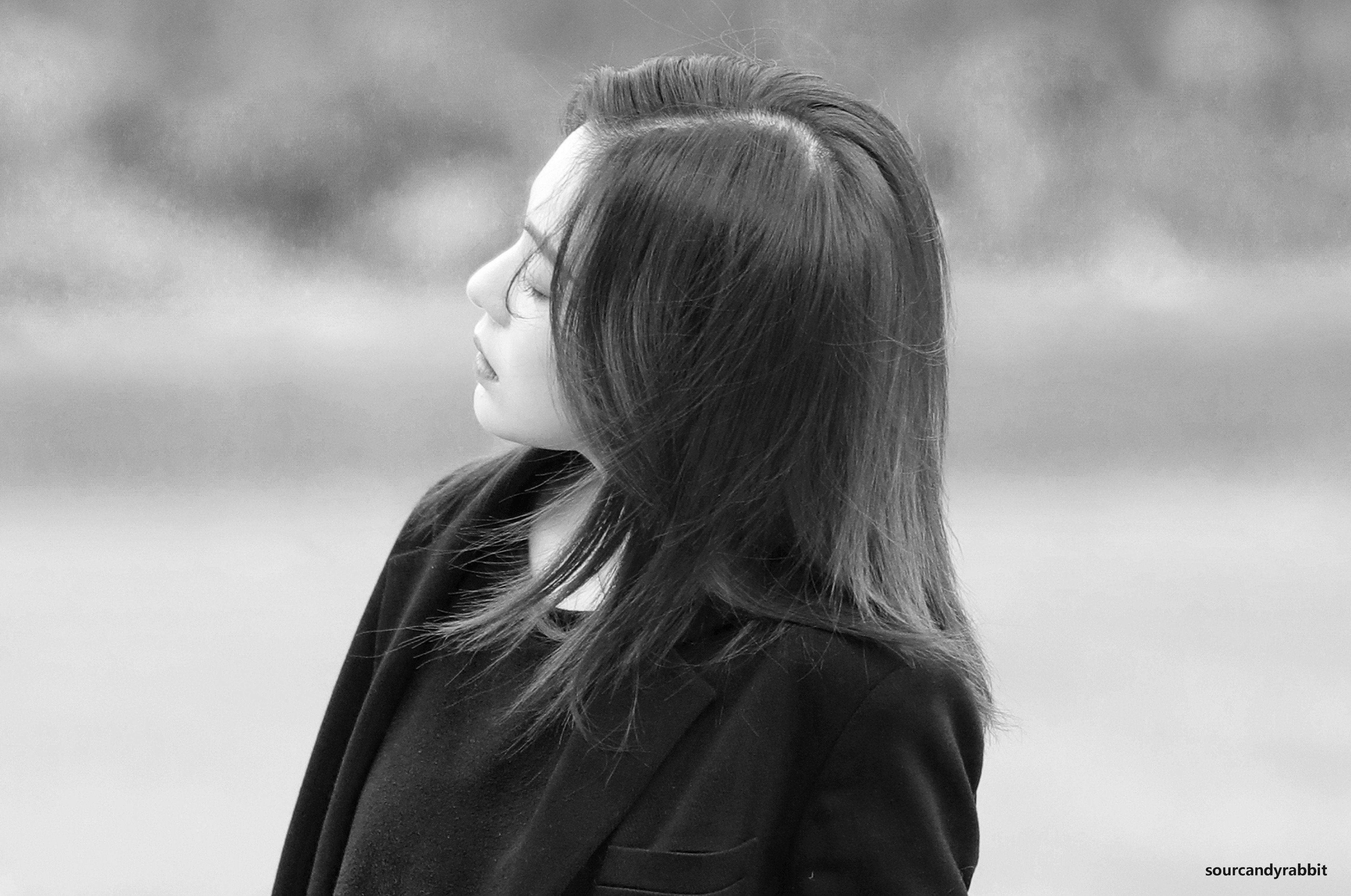 [사이즈주의] 아이돌 얼굴깡패 레드벨벳 아이린.JPG | 인스티즈
