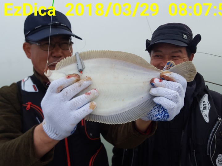 해성마트 이미지