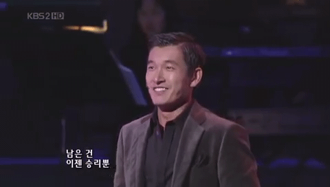 빅뱅 멤버들이 배우 조승우 싫어하는 이유 | 인스티즈