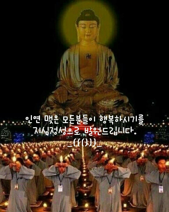 인생은 예술 이미지