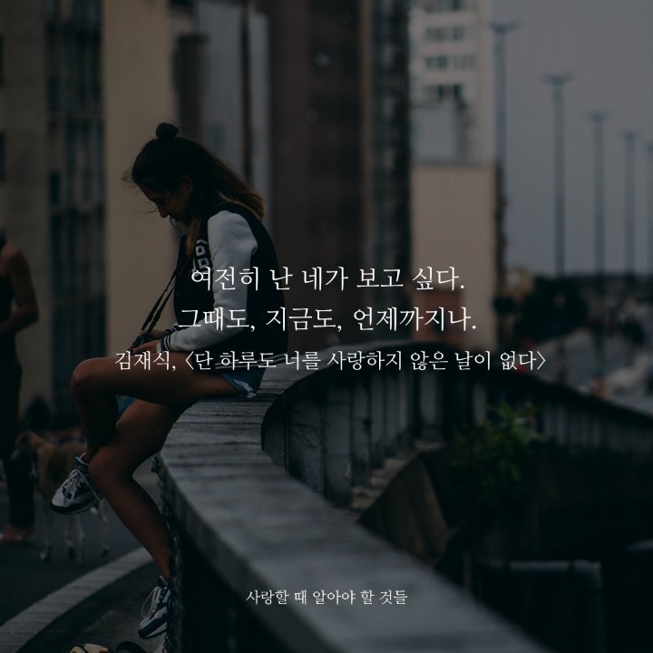 지금보고싶다 이미지