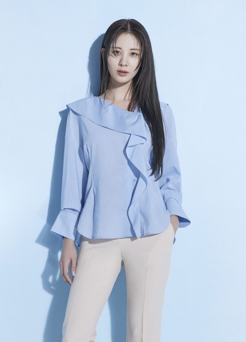 993E263D5E90B6A503C127