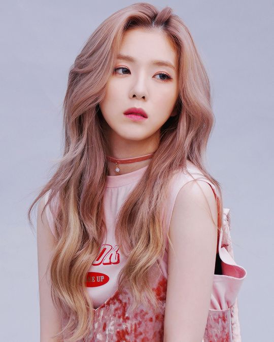 레드벨벳 아이린 | 인스티즈