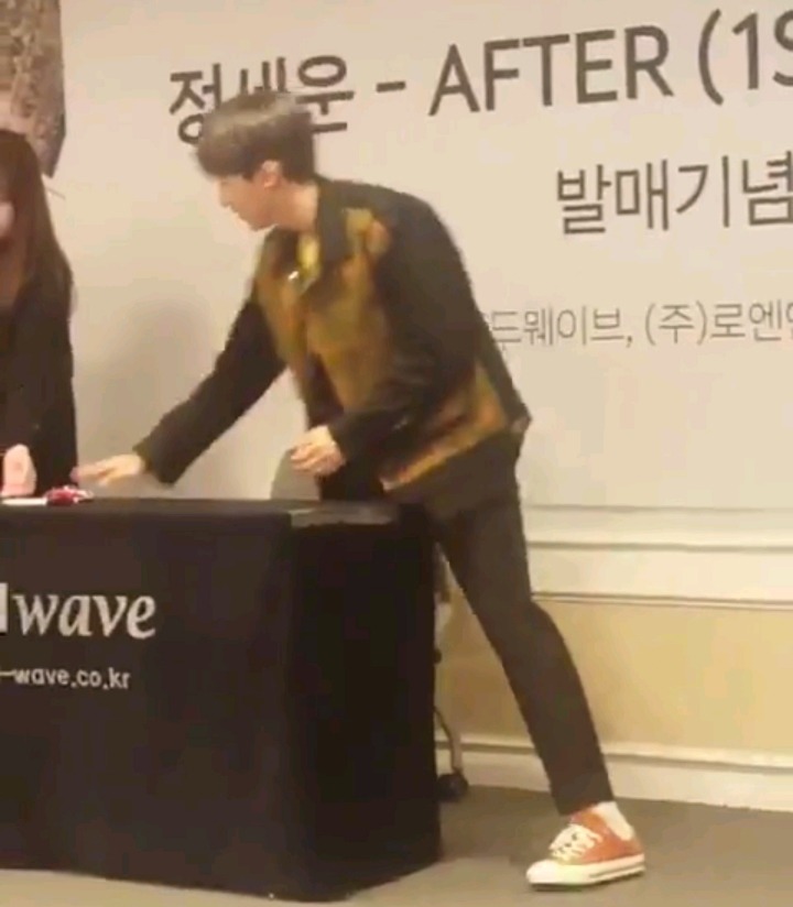 인천사 이미지
