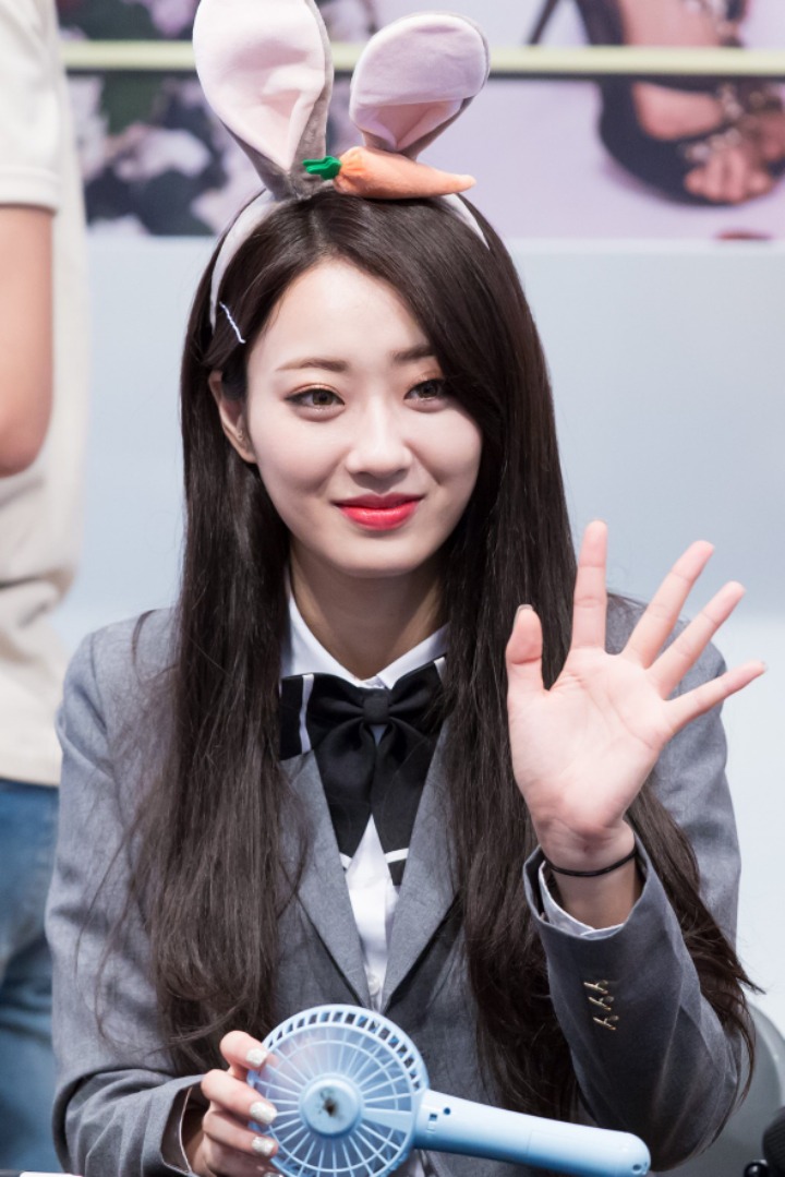 +아이린 당신은 걸그룹 회사의 대표!! 하지만... | 인스티즈