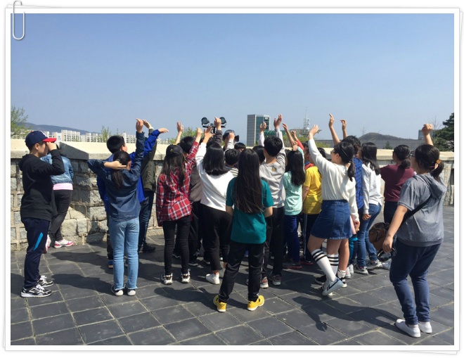 대구광역시수성문화원 이미지