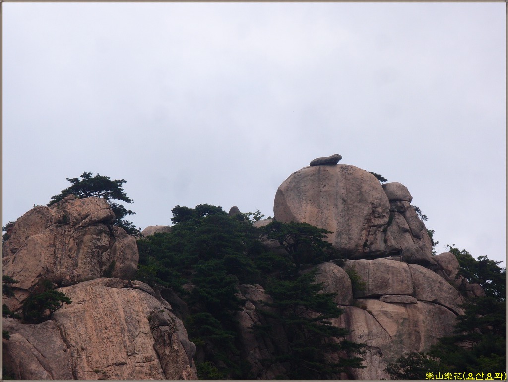 이산저산 이미지