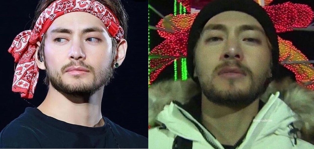 993FD0355CDFA9F0274391