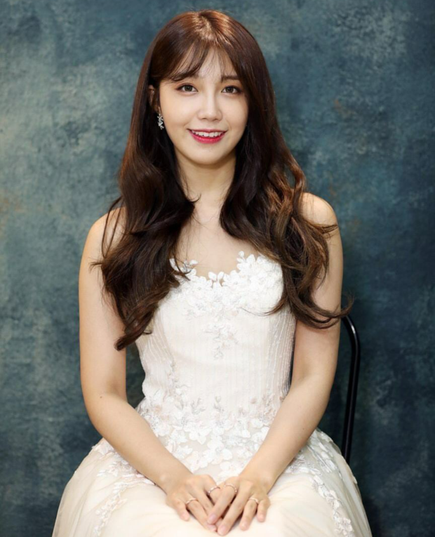 에이핑크 정은지 | 인스티즈