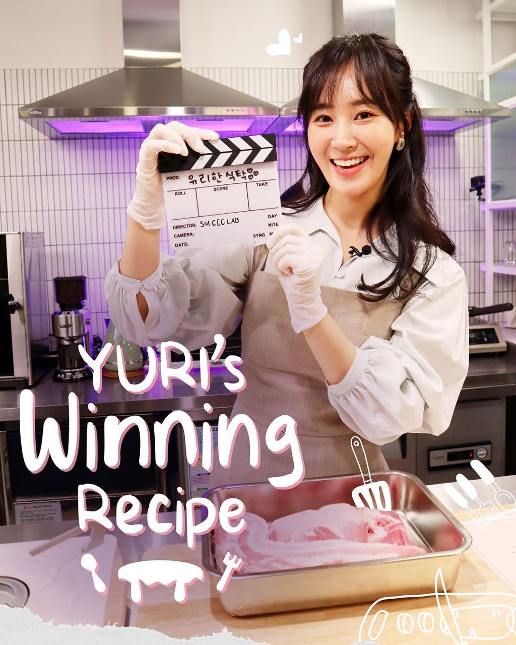 9941D03A5EEA31DC0C6F32