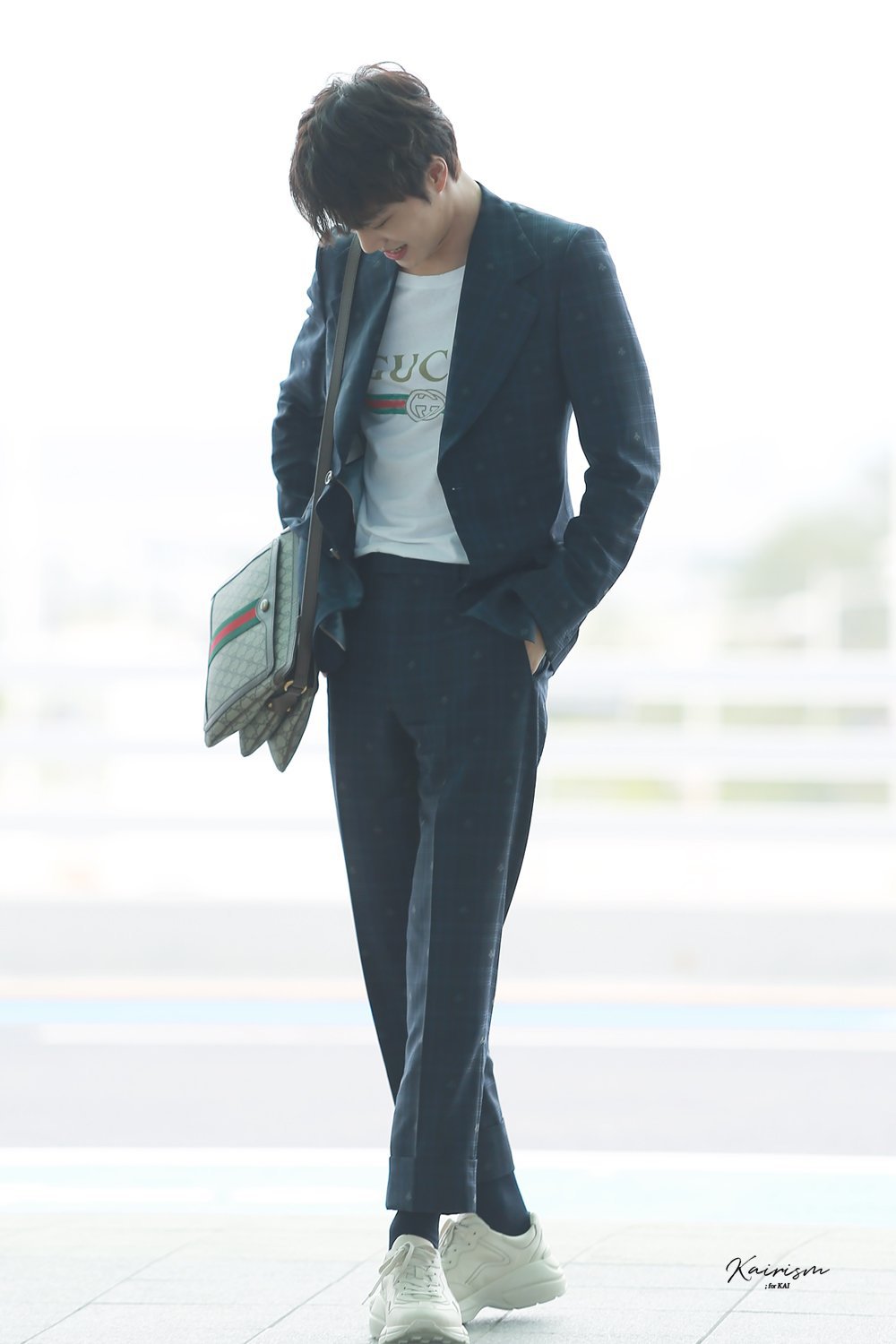 카이 이미지