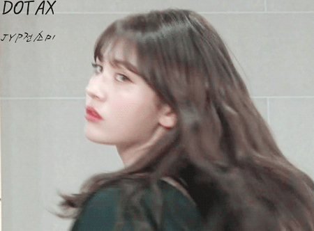 음주운전자를 엄벌해야하는 이유.JPG | 인스티즈