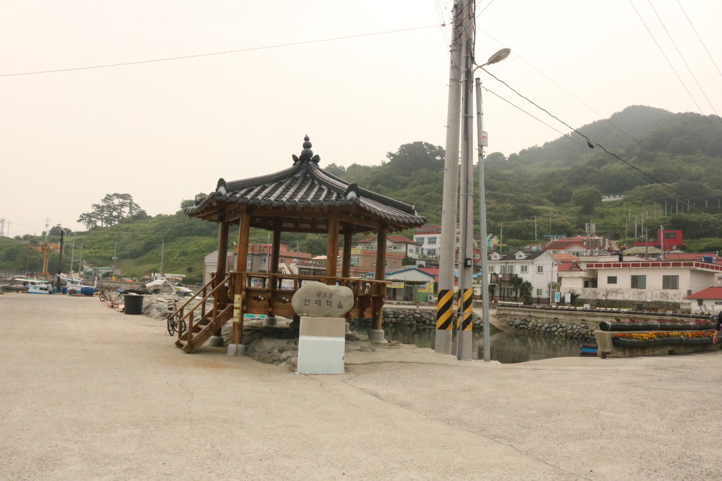 지겟길민박 이미지
