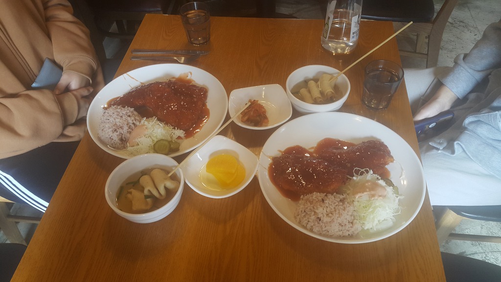 빅돈하우스동해 이미지