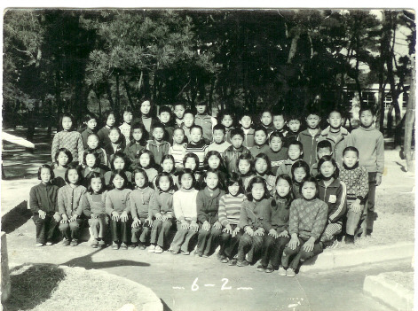 유남 이미지