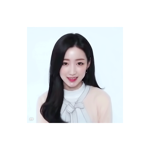 [구구단] 퇴근하고 카페나 갈거라서 하나 | 인스티즈