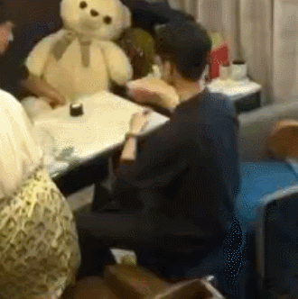 [나혼자산다] 정말로 못 하는 게 하나도 없는 충재씨 下 | 인스티즈