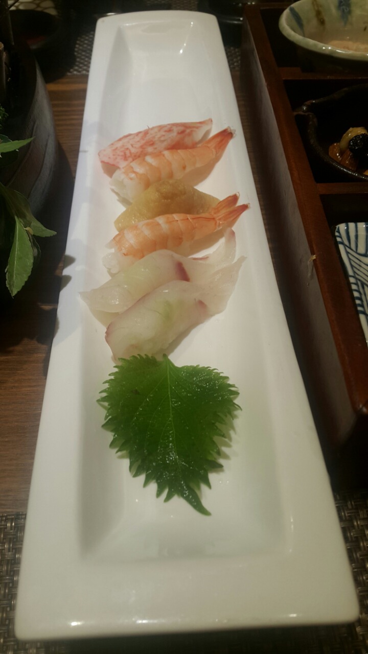 송도식당 이미지