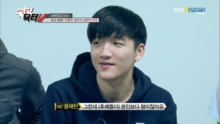 나이어린 선배.jpg | 인스티즈