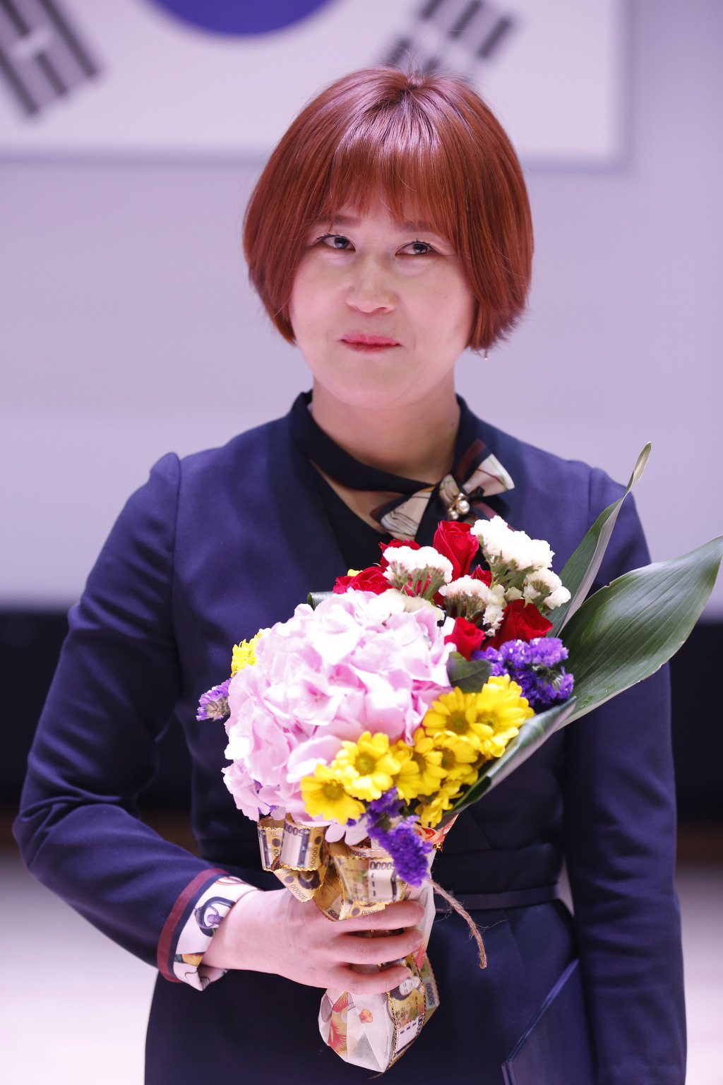 두성의원 이미지