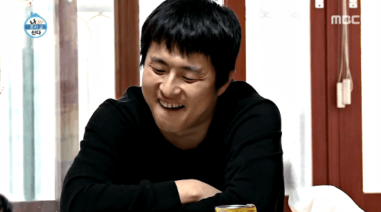 동심 파괴하는 기안84.jpgif | 인스티즈