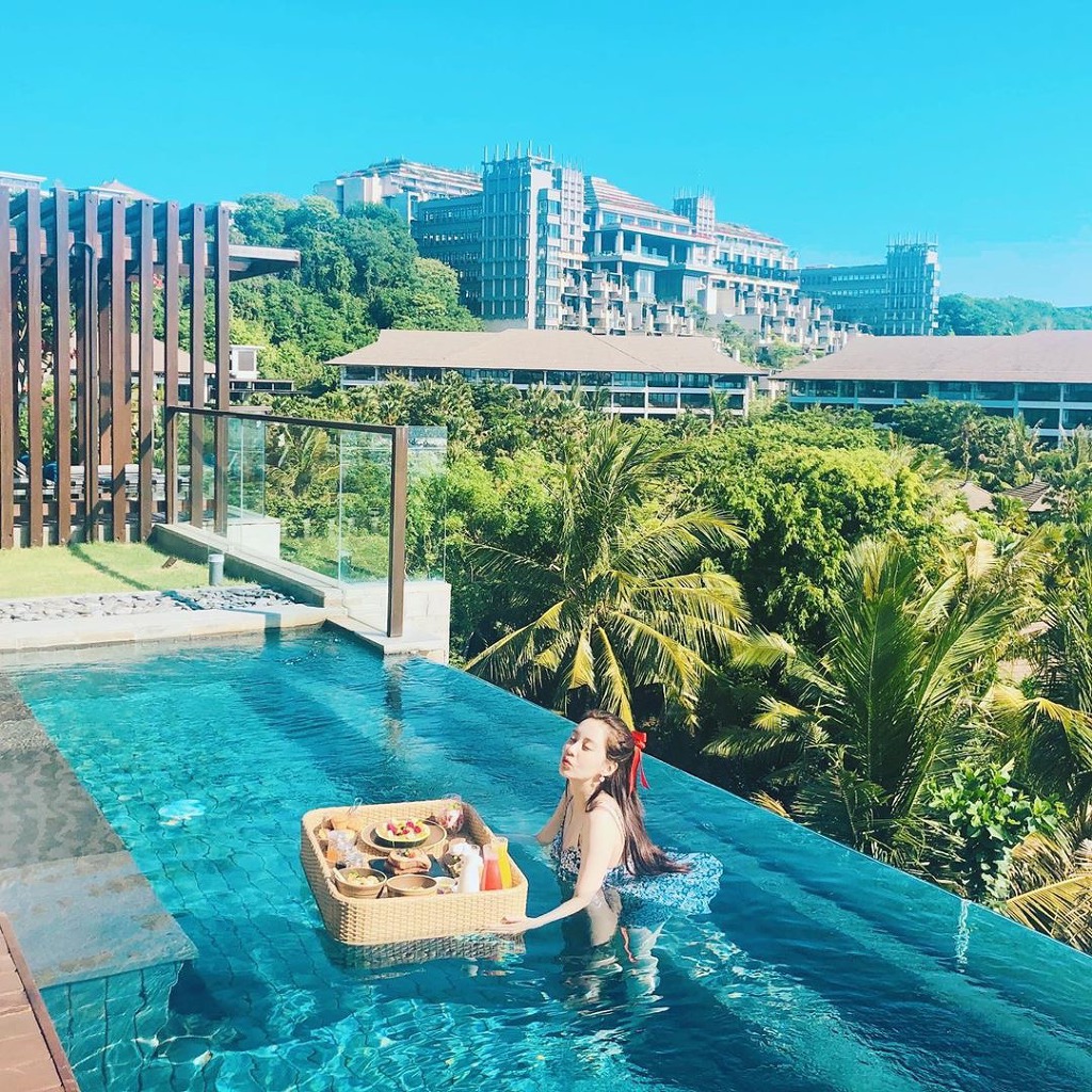 994A263B5E2C985C08A6CD