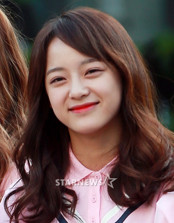 연예인 안 했어도 어떤 분야든 성공했을 것 같은 연예인 | 인스티즈