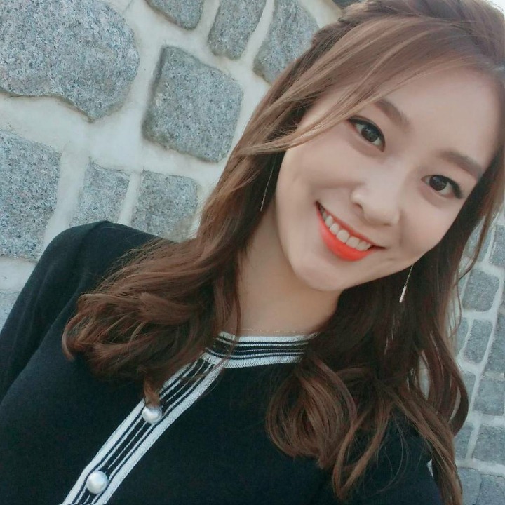 2016년 미스코리아 선 신아라 | 인스티즈