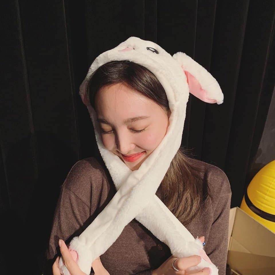 팬싸에서 무시무시하게 칼싸움하는 트둥이들 후덜덜........... | 인스티즈