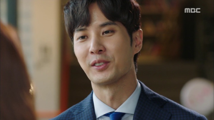실제라면 인터넷 난리날 연예인 둘과 일반인 1명의 인연.jpgif | 인스티즈