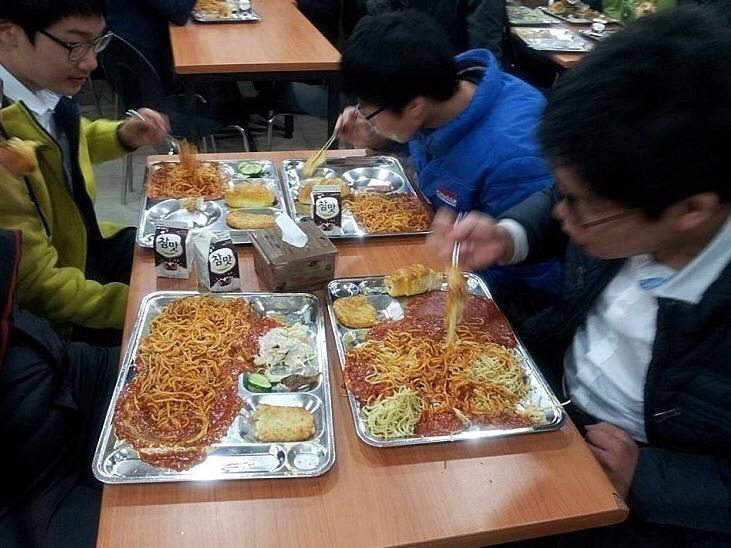 학창시절에 했던 도박.jpg | 인스티즈