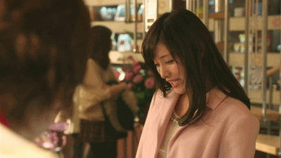 한국vs일본 이상형대전 2차전 | 인스티즈