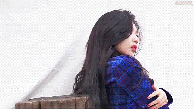 [레드벨벳] 한끼줍쇼 매력터지는 비행소녀 둥둥갓 조이 | 인스티즈