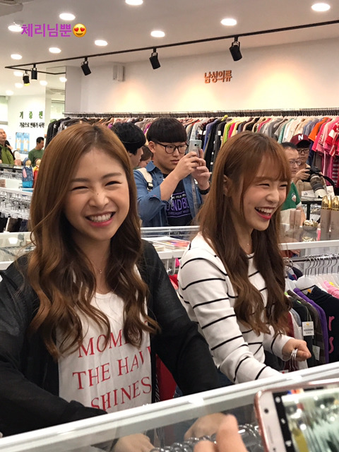 더드림자원 이미지