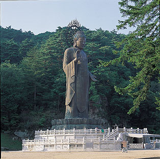 행복한여행 이미지