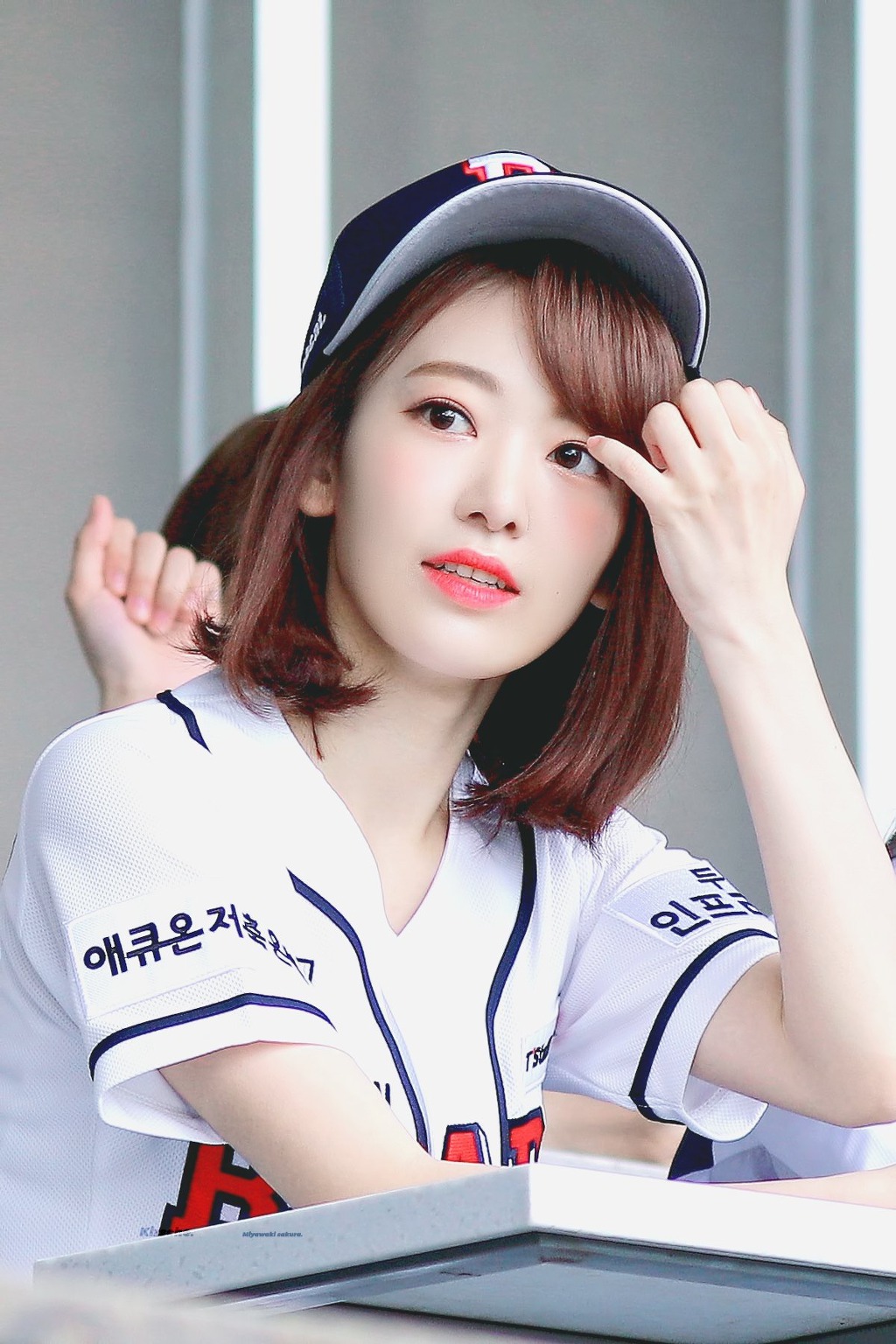 꽃이 지고나서야 봄이었음을 알았습니다 | 인스티즈