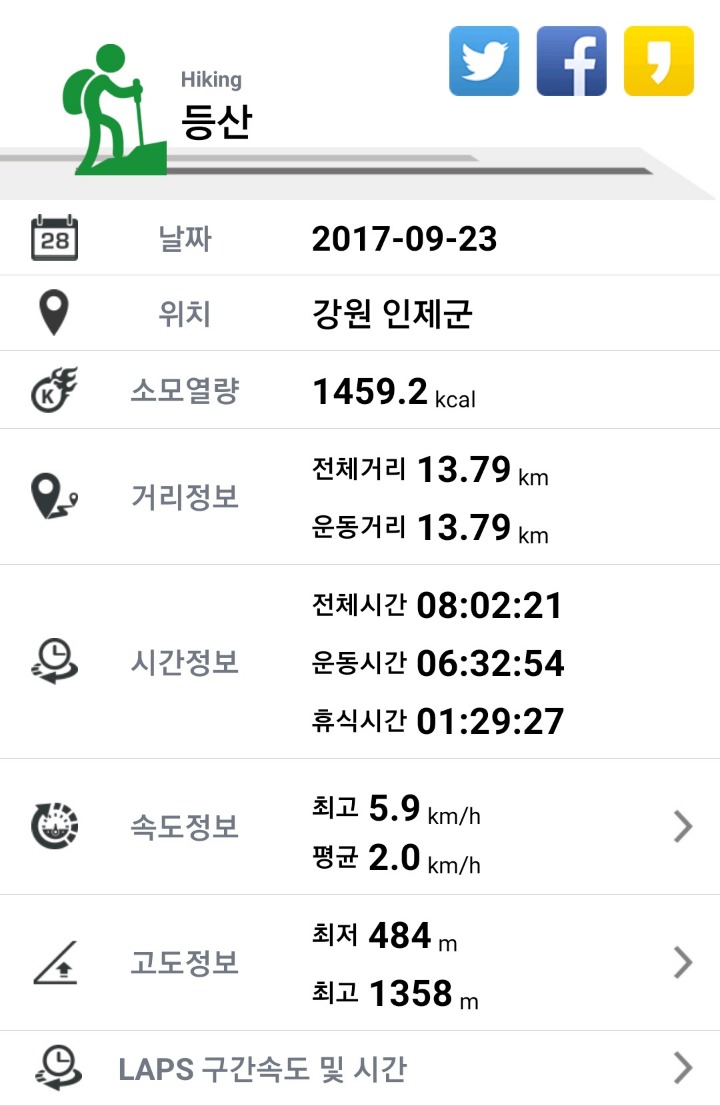 흑진주미용실 이미지
