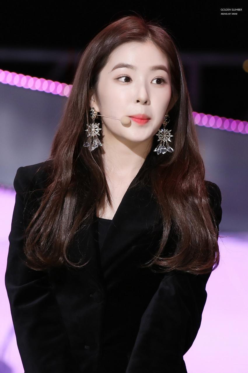  아이린 미모 미쳤던 날.jpg | 인스티즈