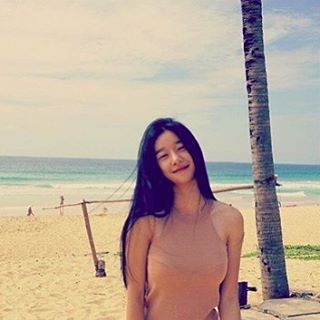 배우 서예지.jpgif | 인스티즈