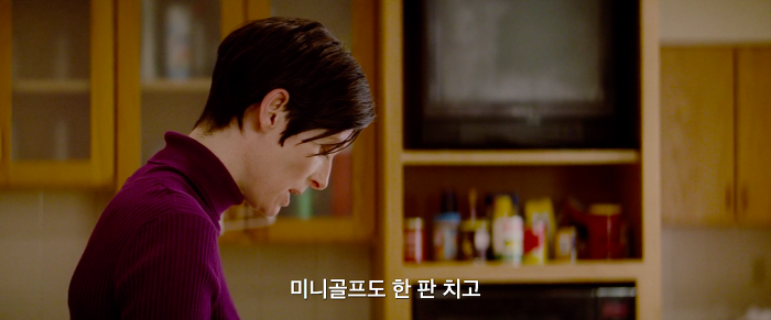 [영화] 케빈에 대하여 3 | 인스티즈
