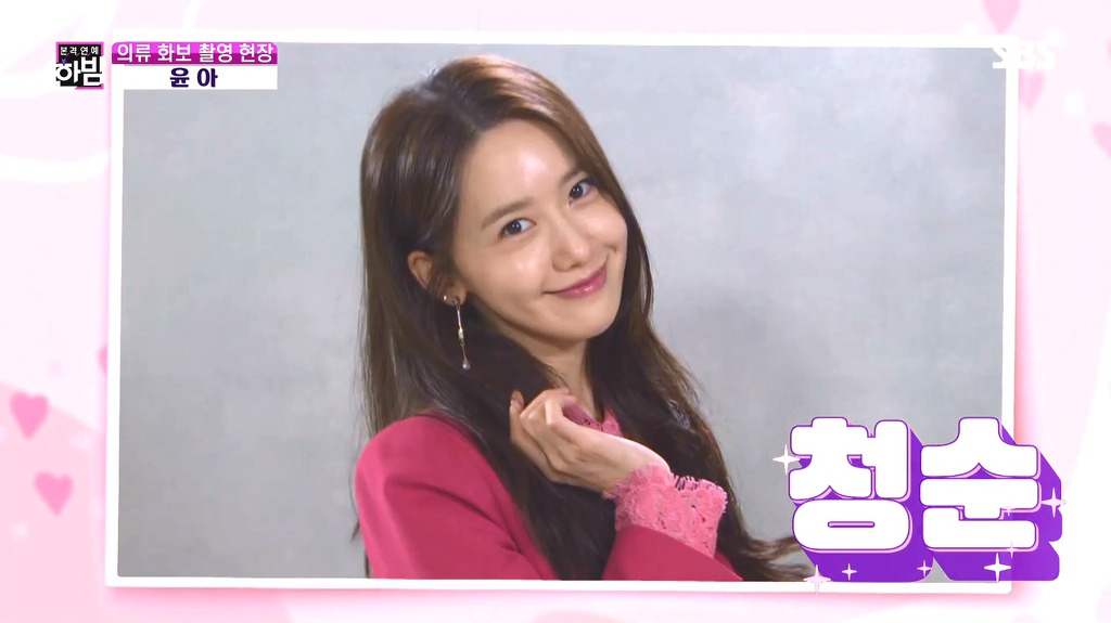 994F43365F46A05E024EC3