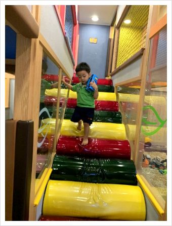 헬로방방 이미지